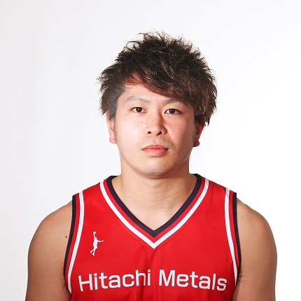 阿部選手