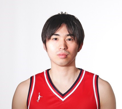 青木選手