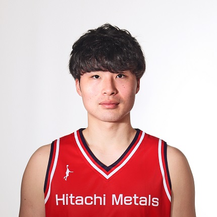 工藤選手