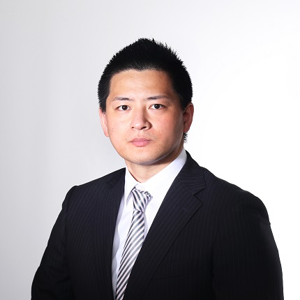 尾崎AC