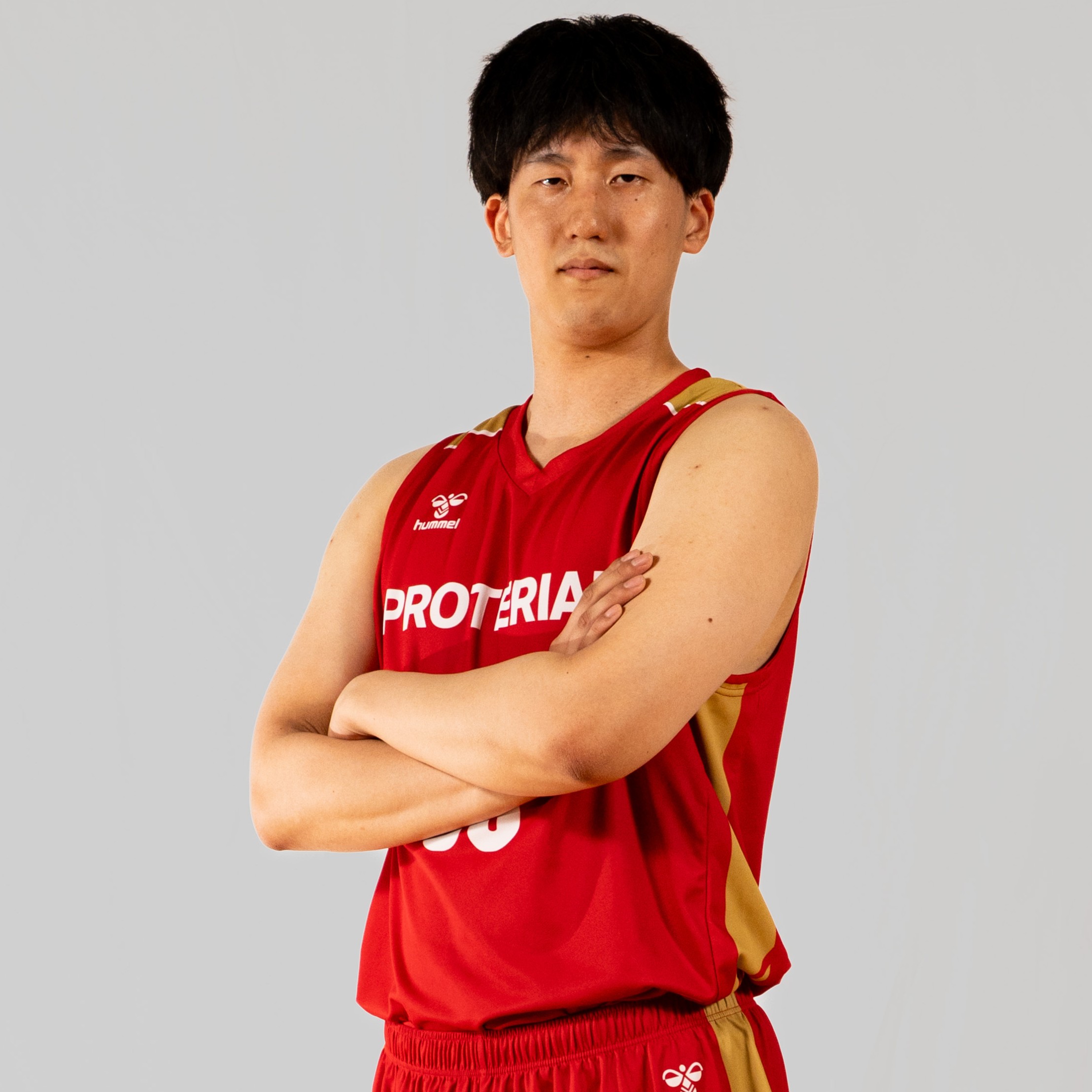 細割 駿佑