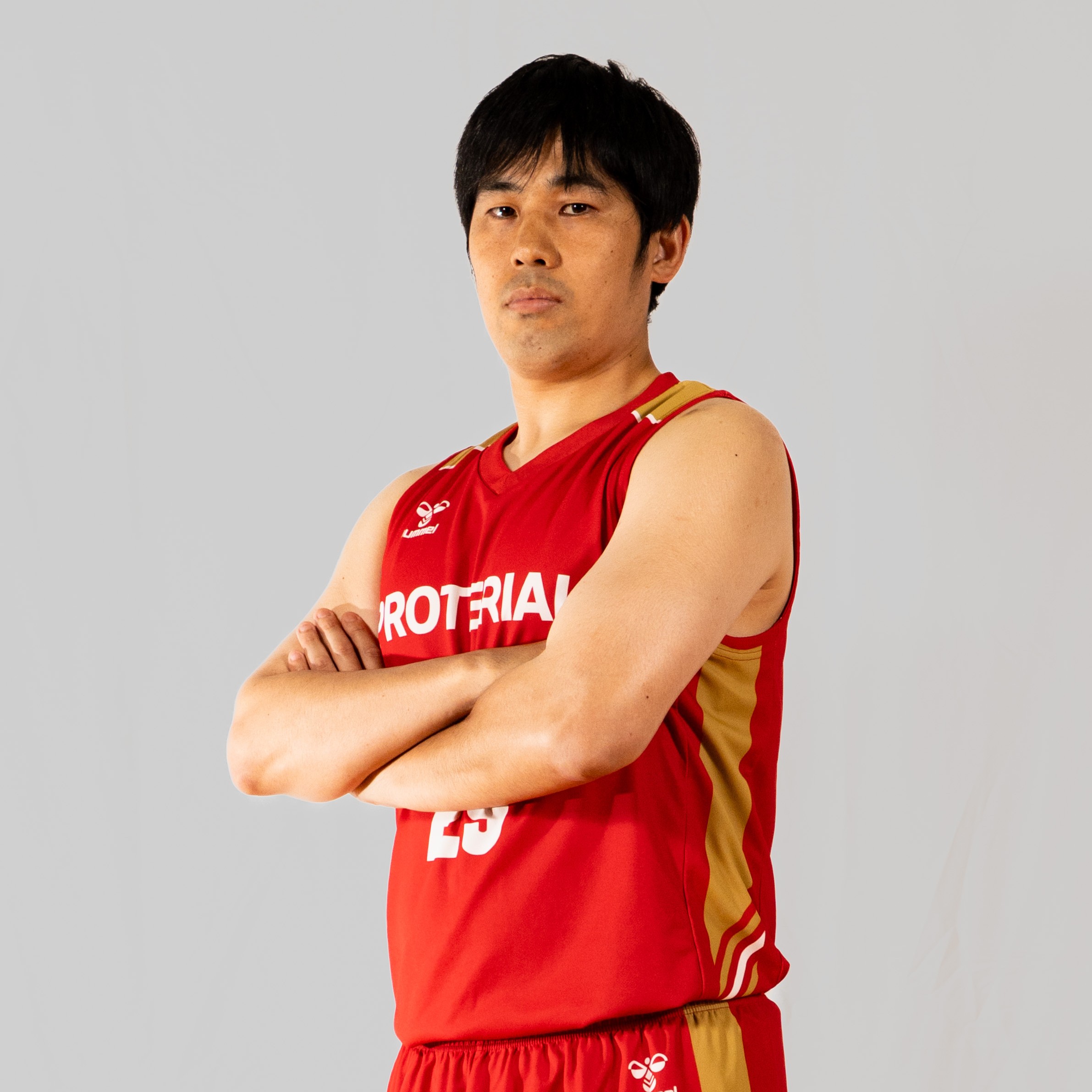 岩田 大輝
