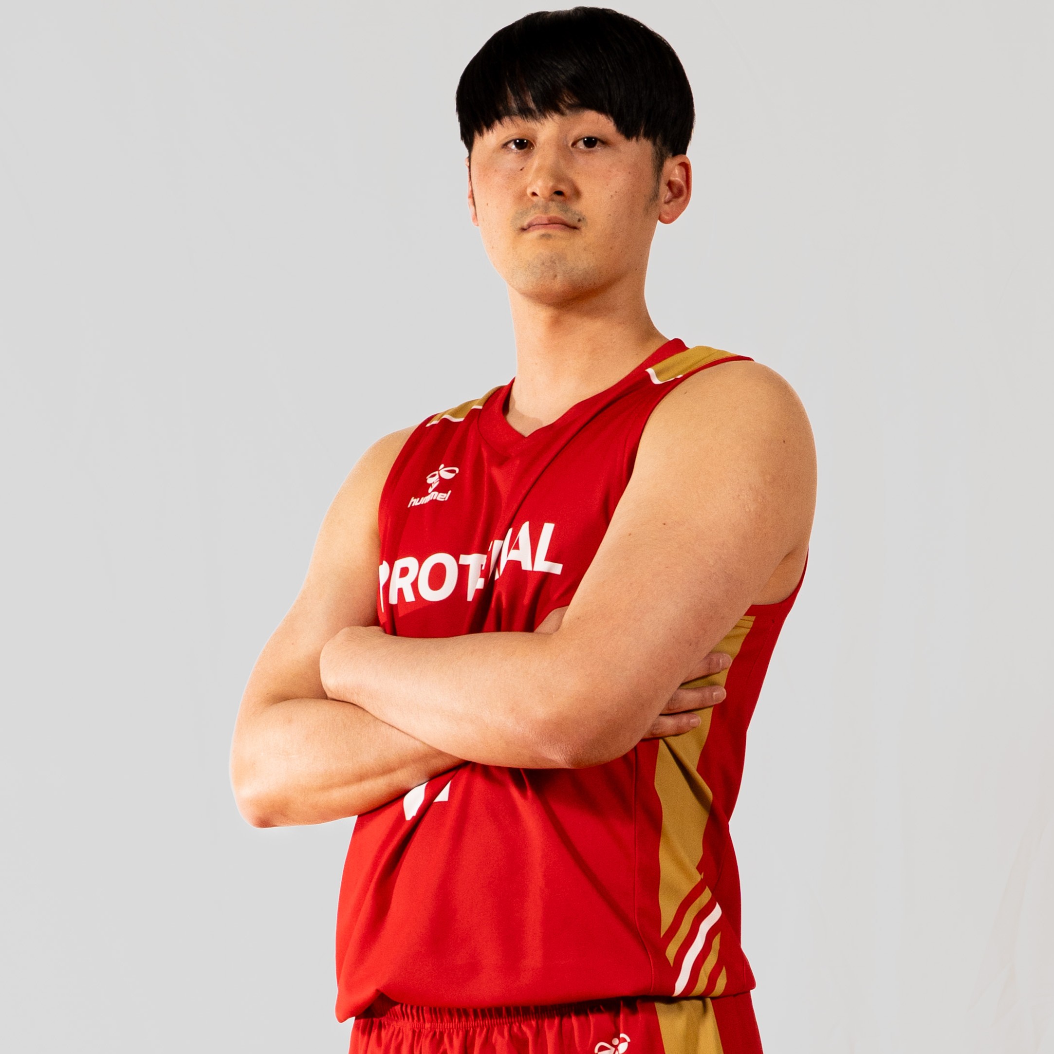 池田 楓