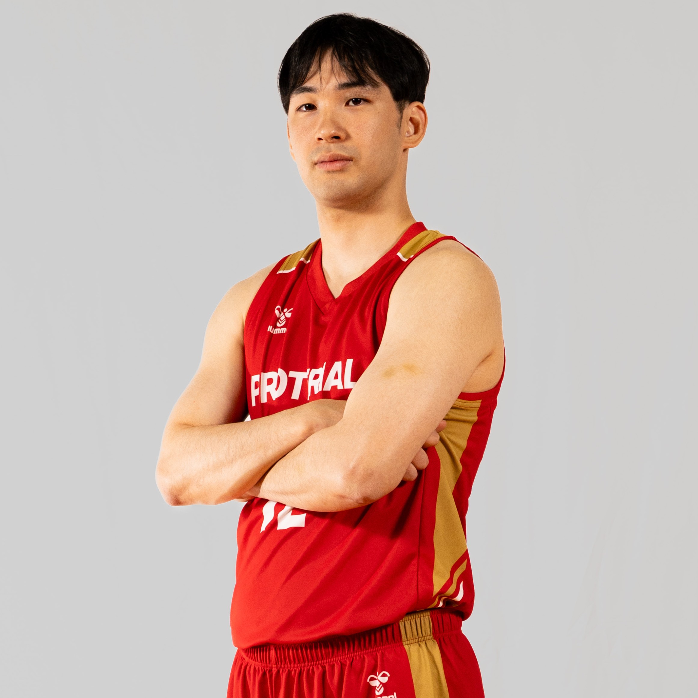 中尾 良平