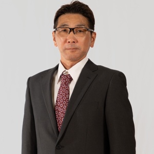 監督　佐藤 博志