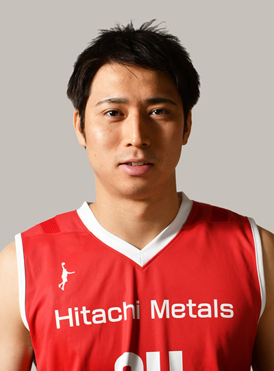 黒田選手