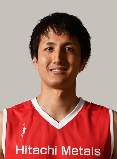 宇佐美選手