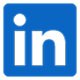 in
