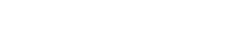 CMギャラリー
