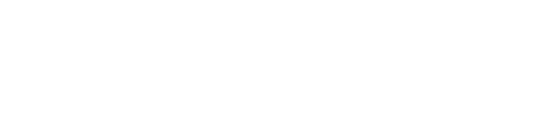 PRO+MATERIAL ストーリー