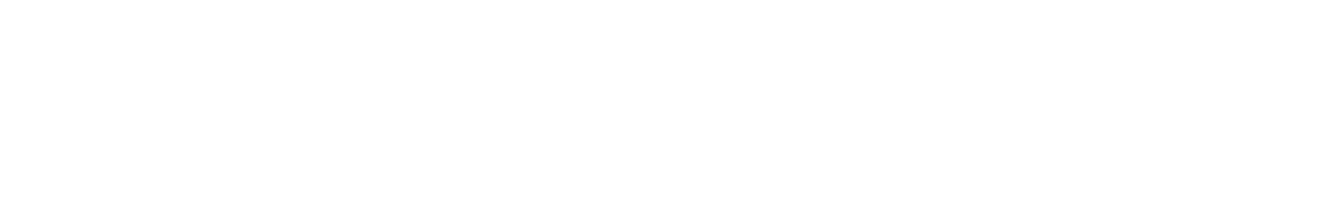 With undying passion, a new Pro in Materials
