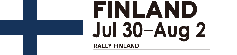 FINLAND