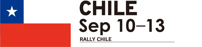 CHILE