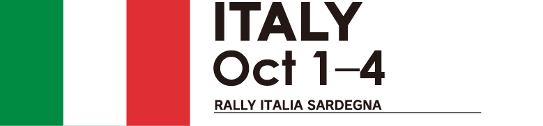 ITALY
