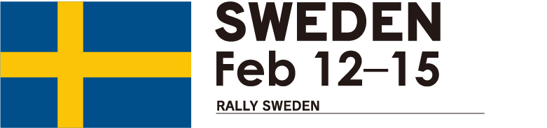 SWEDEN