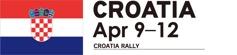 CROATIA