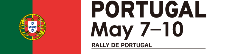 PORTUGAL