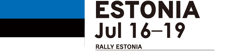 ESTONIA