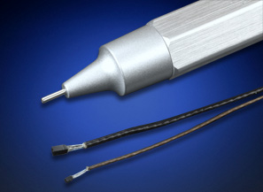 Single-use Endoscope Solutions