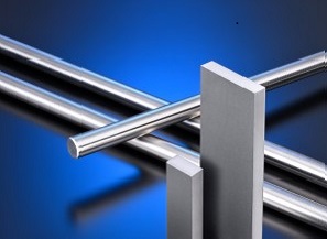 Soft Magnetic Alloy with High Magnetic Flux Density Permendur YEP™-2V