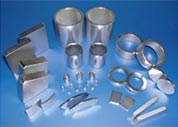 Nickel plating