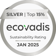 EcoVadis