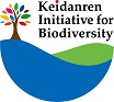 Initiative for Biodiversity
