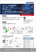 技術資料