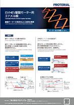 技術資料