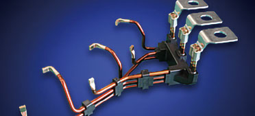 SRC-Assy