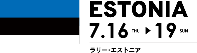 ESTONIA