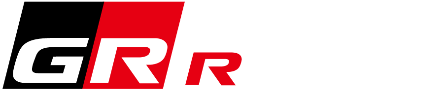 GAZOO Racing