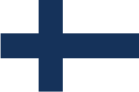 FINLAND