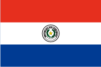 PARAGUAY