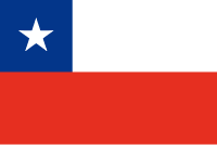 CHILE