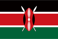 KENYA