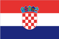 CROATIA
