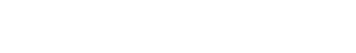 PROTERIAL