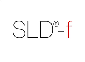 高靭性・高切削性 新冷間ダイス鋼 SLD®-f