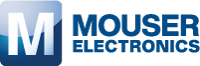 Mouser Electronics