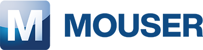 Mouser Logo