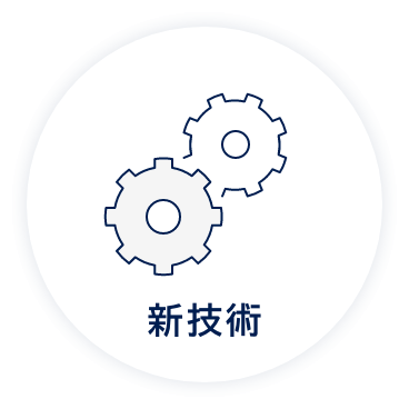 新技術