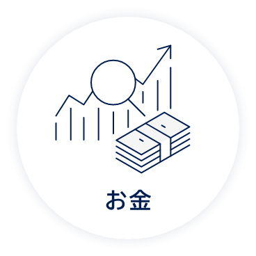 使用