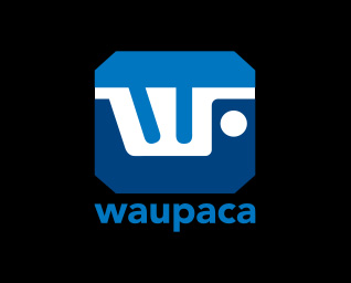 Waupaca