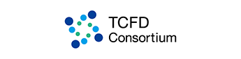 TCFD Consortium