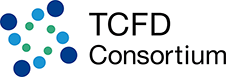 TCFD Consortium