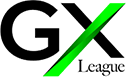 GX League